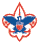 Boy Scouts of America
