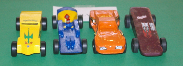 pinewood7-07.jpg